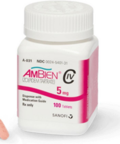 buy ambien