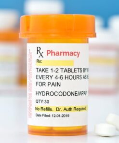 buy online hydrocodone