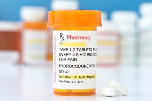 buy online hydrocodone