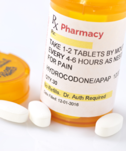 buy online hydrocodone