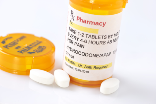 buy online hydrocodone