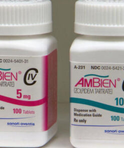 buy ambien