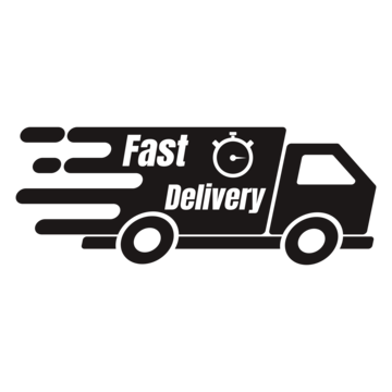 best meds online Fast Delivery