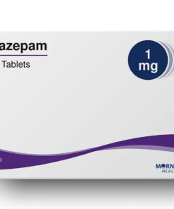 buy Lorazepam