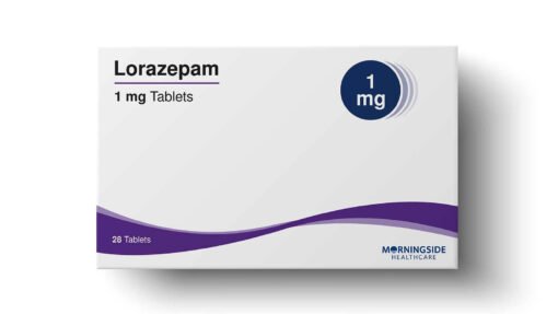 buy Lorazepam