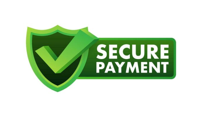 Secure Payments for best meds EU