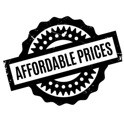 Affordable Prices for best meds