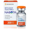 nabota botox buy online