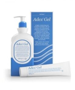 Adex Gel