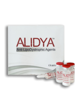 Buy ALIDYA Online