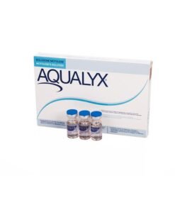 Buy Aqualyx Online