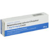 Buy Betamethasone