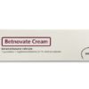 buy betnovate cream