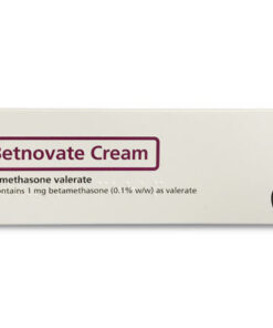 buy betnovate cream