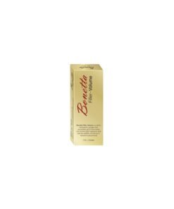 Buy Bonetta Volume