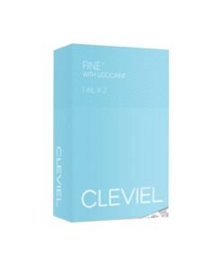 Buy Cleviel Fine