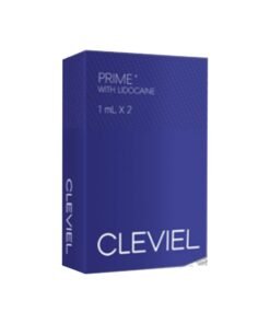 Buy Cleviel Prime