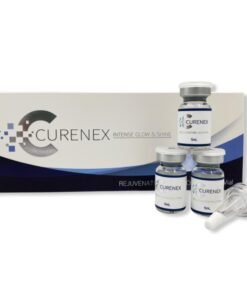 Buy CureNex Skin Booster