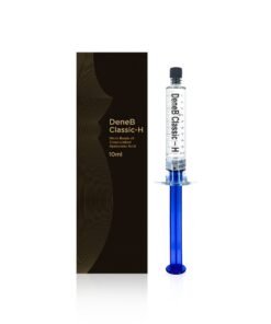 Buy DeneB Classic H