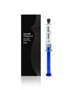 Buy DeneB Classic S