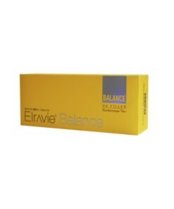 Buy Elravie Balance