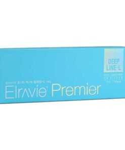 Buy Elravie Premier Deep Line-L