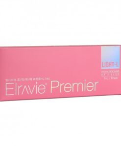 Buy Elravie Premier Light-L
