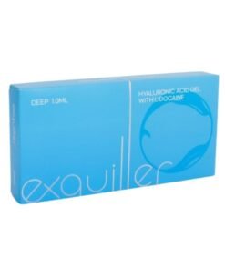 Buy Exquiller Deep