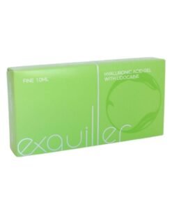 Buy Exquiller Fine