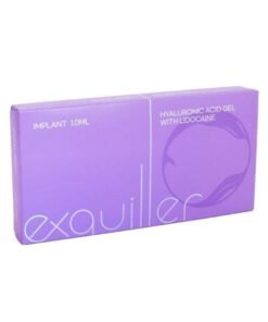 Buy Exquiller Implant