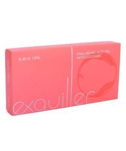 Buy Exquiller Sub-Q