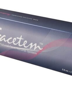 Buy Facetem 0.8ml