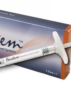 Buy Facetem 1.5ml