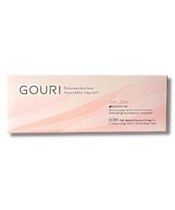 Buy Gouri