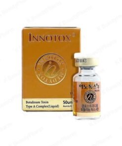 Buy INNOTOX 50 units