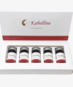 Buy Kabelline Online
