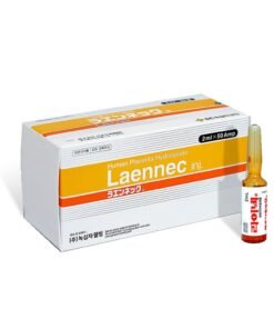Buy Laennec Injections
