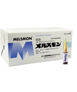 Buy Melsmon
