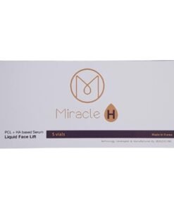 Buy Miracle H