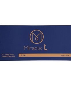 Buy Miracle L