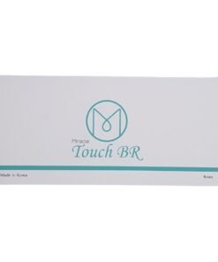 Buy Miracle Touch BR