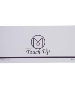 Buy Miracle Touch UP