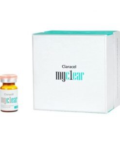 Buy Myc1ear