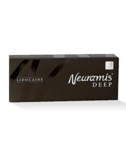 Buy Neuramis Deep Lidocaine