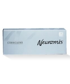 Buy Neuramis Lidocaine