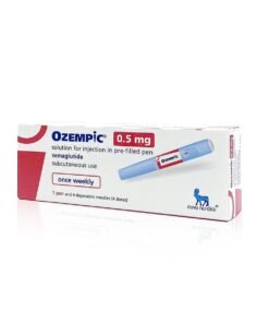 Buy Ozempic Pen 0.5G
