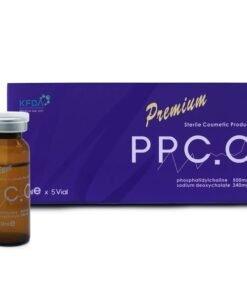 Buy PPC-C