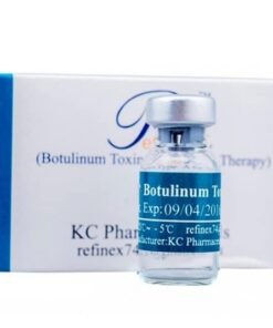 Buy Refinex Botulinum Toxin type A