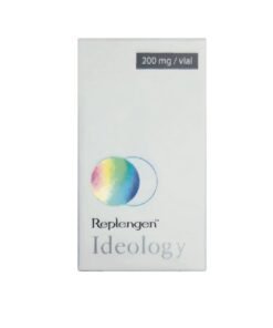 Buy Replengen Ideology 200 mg