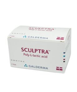 Buy Sculptra